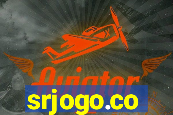 srjogo.co