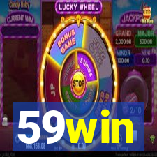 59win