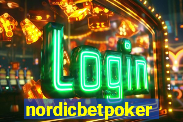 nordicbetpoker