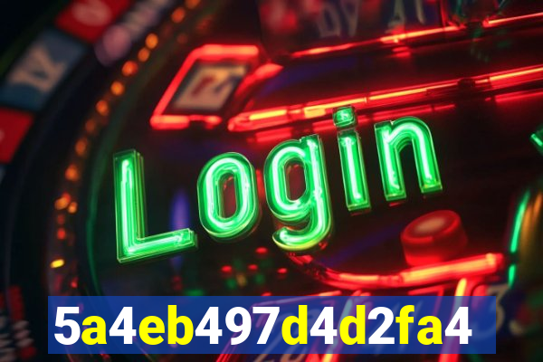 885 bet login