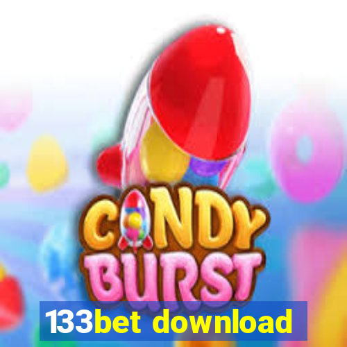 133bet download