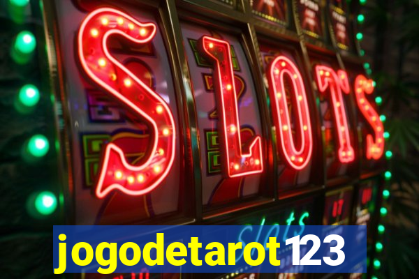 jogodetarot123