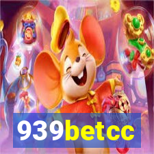 939betcc