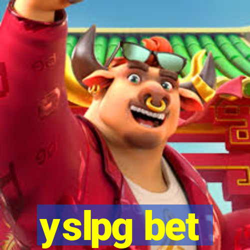 yslpg bet