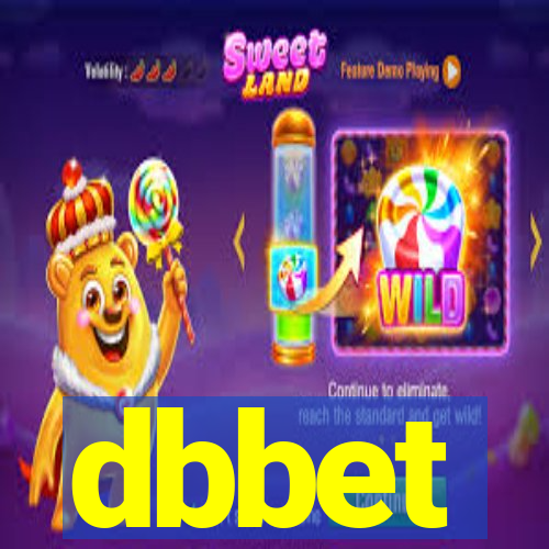 dbbet