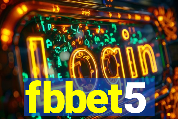 fbbet5