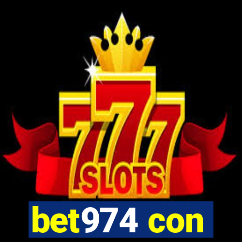 bet974 con