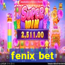 fenix bet