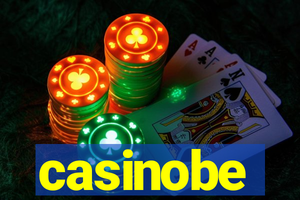 casinobe