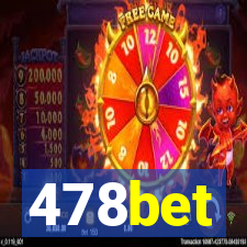 478bet