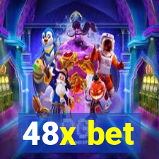 48x bet