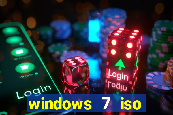 windows 7 iso download 32 bits pt-br