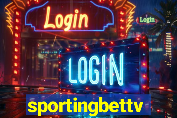 sportingbettv