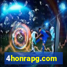 4honrapg.com