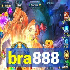 bra888