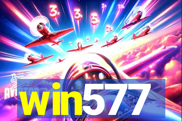 win577