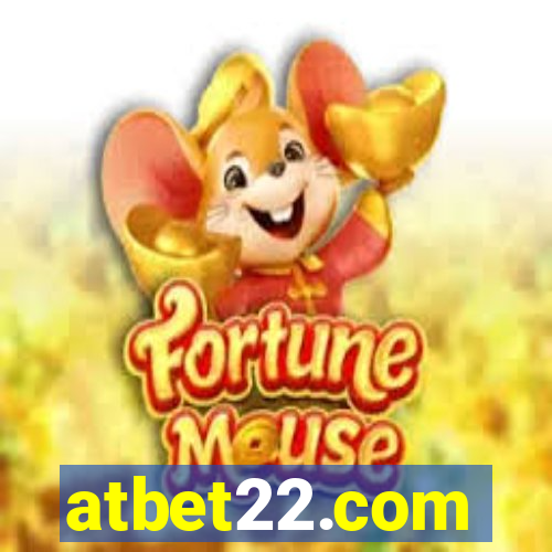 atbet22.com