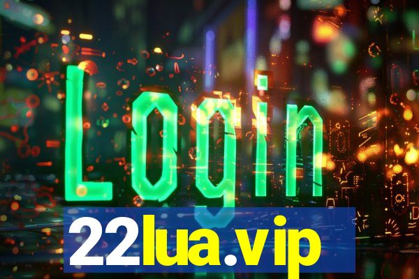 22lua.vip