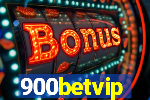 900betvip