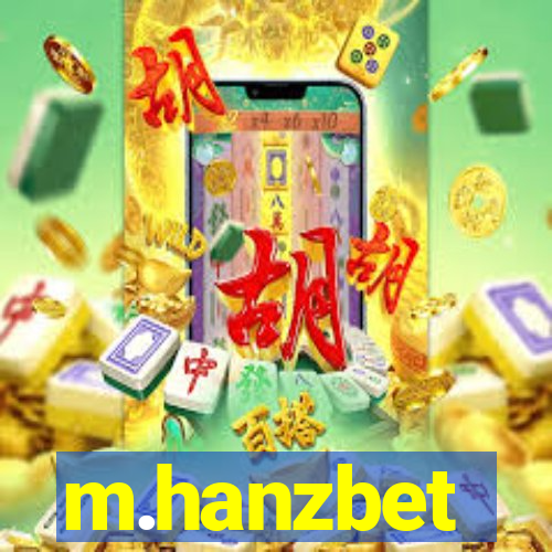 m.hanzbet