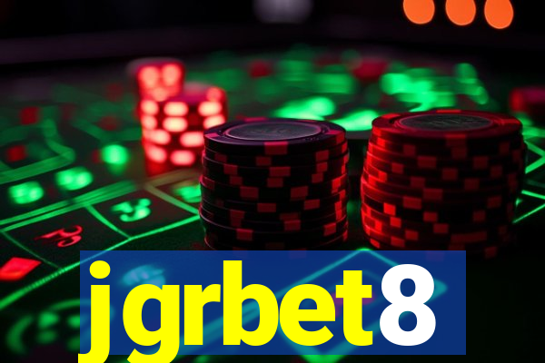 jgrbet8