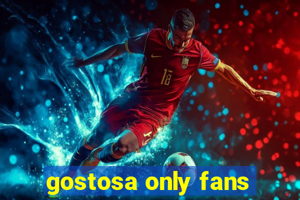 gostosa only fans