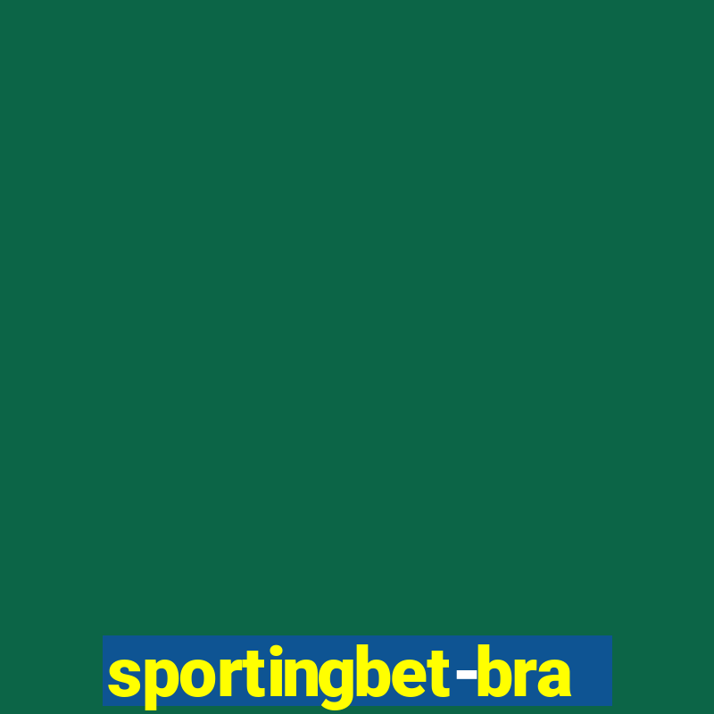 sportingbet-brasil.com