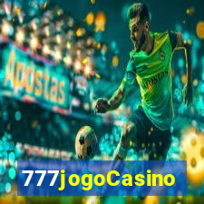 777jogoCasino