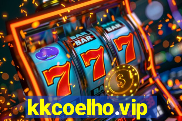 kkcoelho.vip