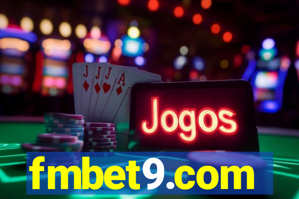 fmbet9.com