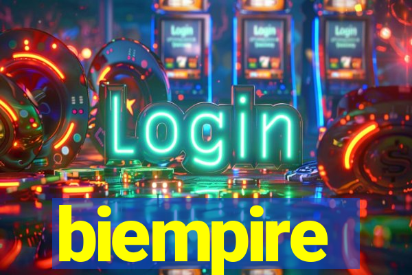 biempire