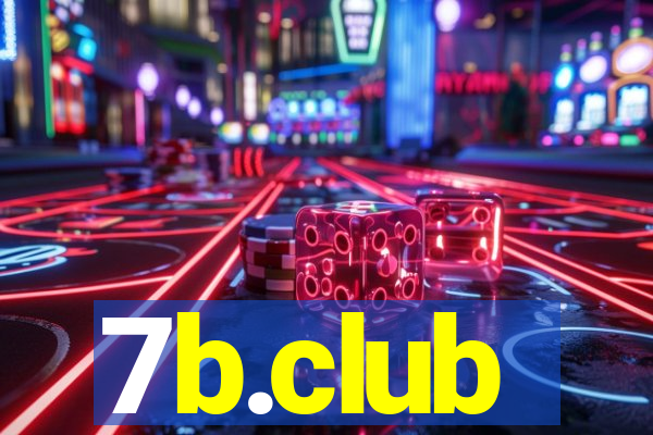 7b.club