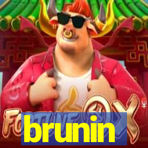 brunin