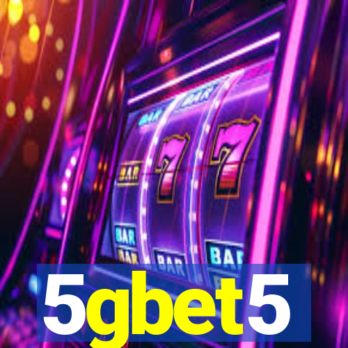 5gbet5