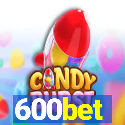 600bet-lucky