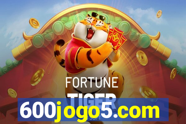 600jogo5.com