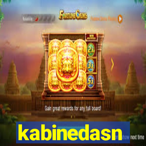 kabinedasn