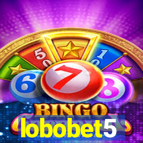 lobobet5