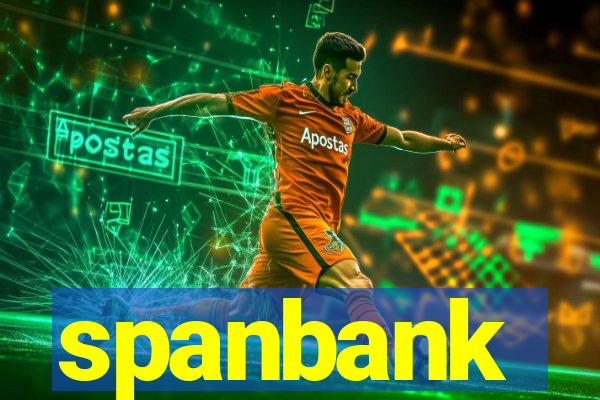 spanbank