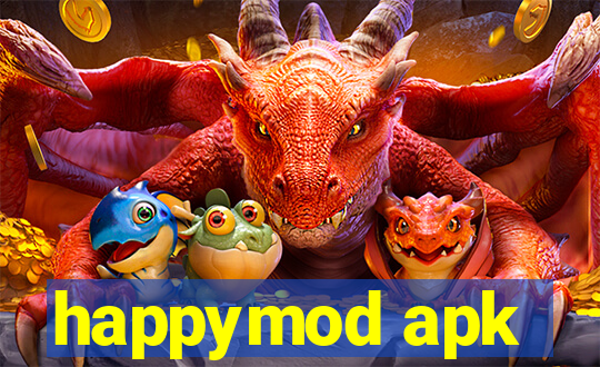 happymod apk