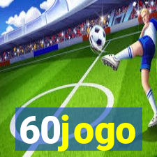 60jogo