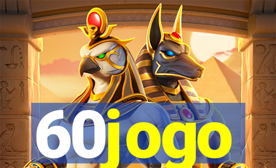 60jogo