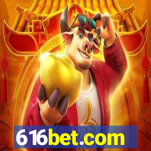 616bet.com