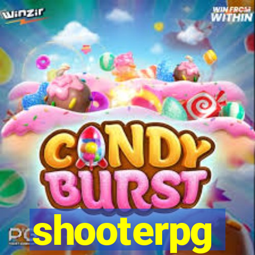 shooterpg