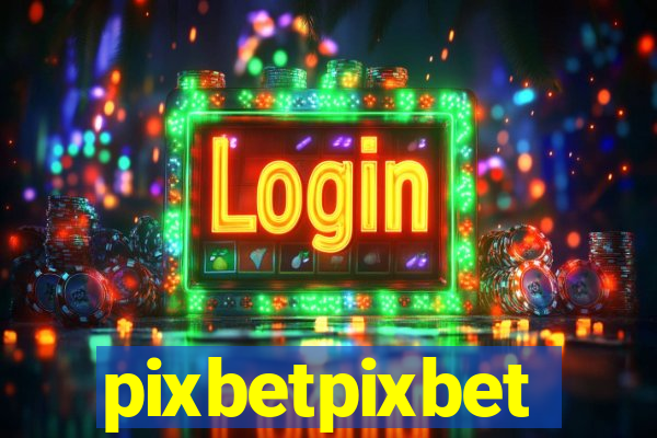 pixbetpixbet