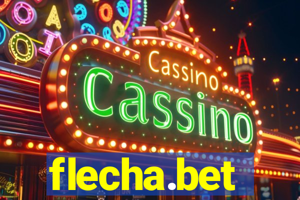 flecha.bet