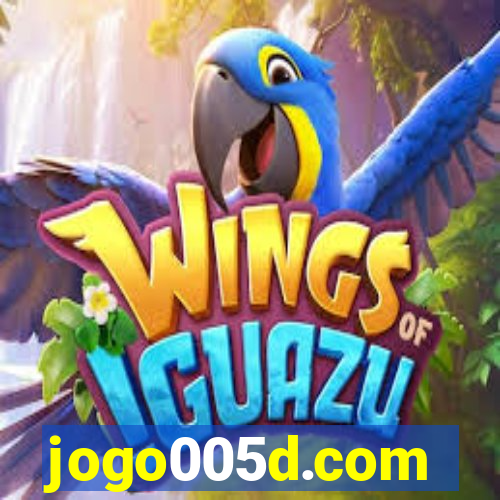 jogo005d.com