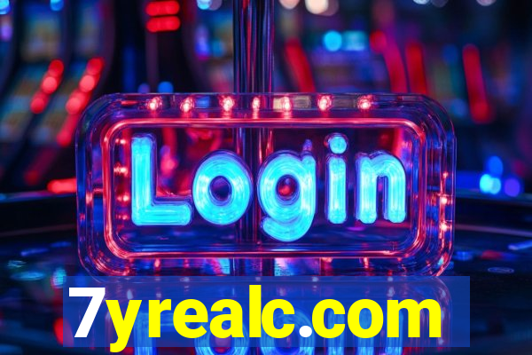 7yrealc.com