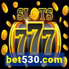 bet530.com