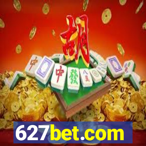 627bet.com